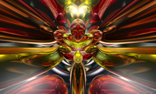 693990 (a): :2650x1600
